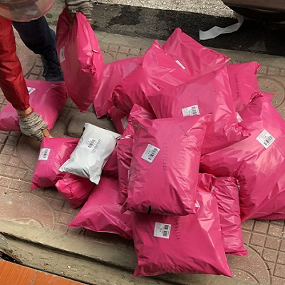 Đánh giá sản phẩm