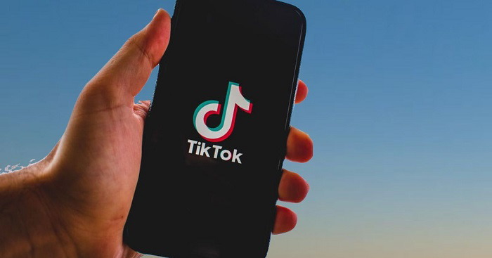 Những bí kíp để xây dựng kênh Tiktok doanh nghiệp