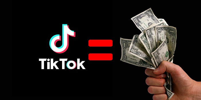 Bán hàng trên Tiktok Shop - Cách kiếm tiền trên Tiktok nhanh nhất