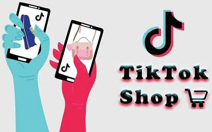 Những quy định về các sản phẩm hạn chế kinh doanh trên Tiktok Shop