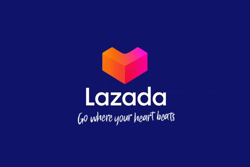 xử lý đơn hàng khi bán hàng lazada