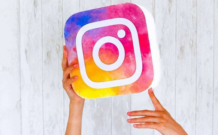 Instagram - Nền tảng mạng xã hội cực thu hút hiện nay