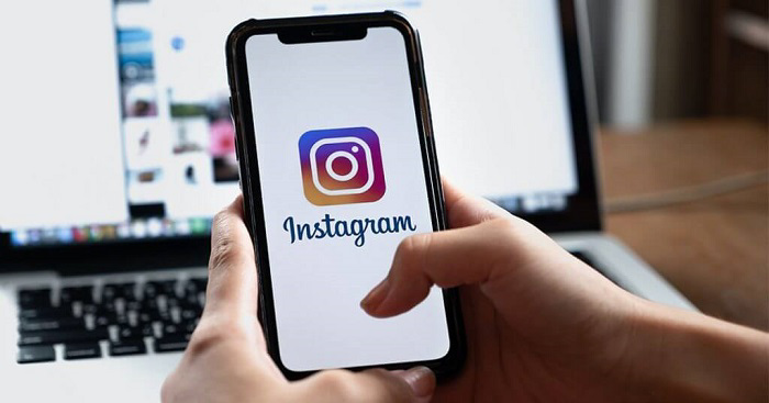 Bán hàng trên mạng xã hội Instagram - Tiềm năng vô cùng lớn