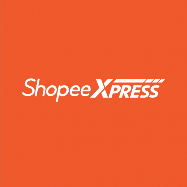Shopee Express sở hữu khá nhiều ưu điểm vượt trội
