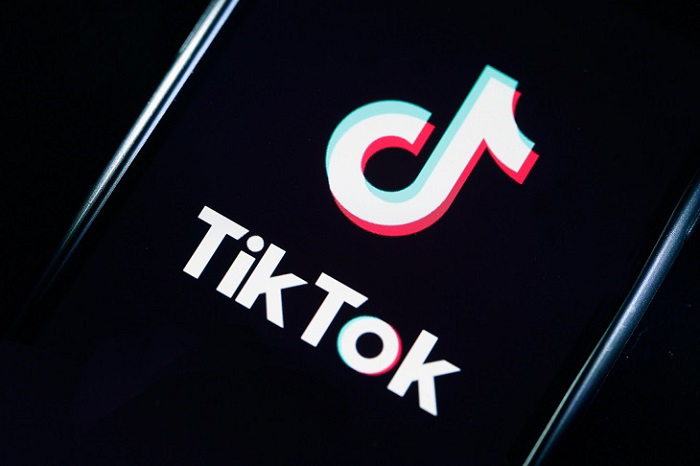 Điều kiện và yêu cầu để có tích xanh trên Tiktok