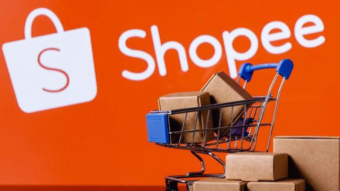 Tạo điểm nhấn trên các nền tảng mạng xã hội để bán hàng Shopee