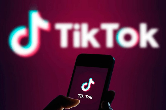 Tìm hiểu về Tiktok và bán hàng trên Tiktok