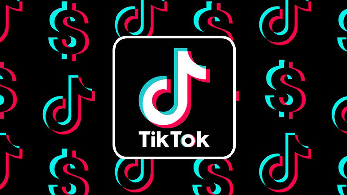 Xây dựng kênh TIktok chất lượng để bán hàng