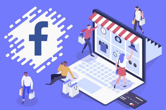 Xây dựng nội dung bán hàng hấp dẫn trên Facebook cá nhân