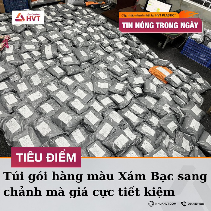 Tiêu chuẩn đóng gói hàng hóa khi kinh doanh trên Lazada