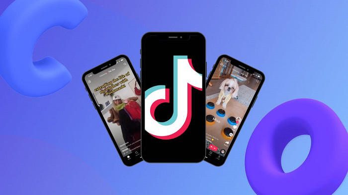 Giới thiệu về video bán hàng trên Tiktok