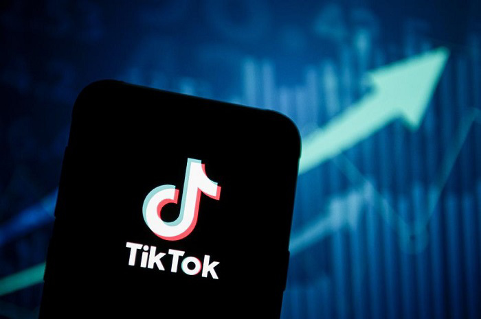 Cách sở hữu video bán hàng lên xu hướng Tiktok