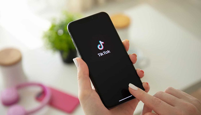 Tầm quan trọng của khung giờ đăng video Tiktok