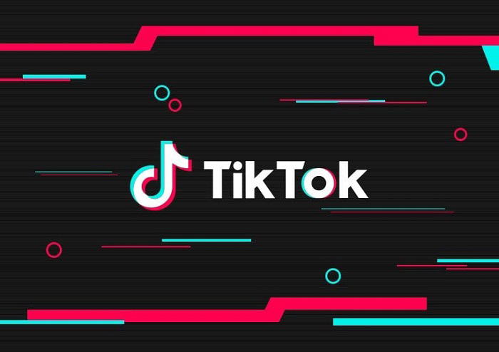 Nền tảng Tiktok đang là một trong những nền tảng bán hàng hot nhất hiện nay