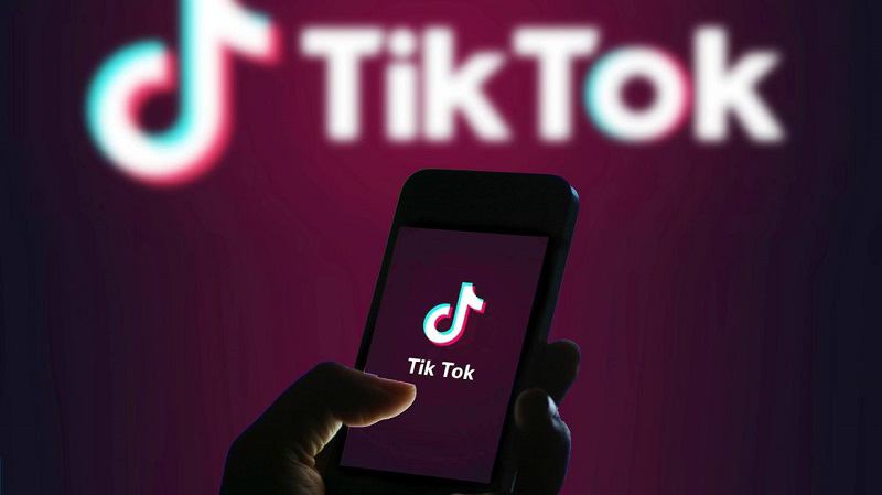 Tìm hiểu về Livestream Tiktok - Xu hướng mới của Marketing