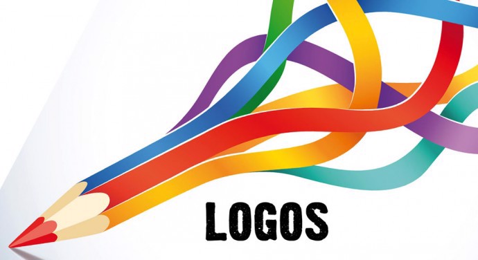 Logo thương hiệu rất quan trọng dù cho quy mô công ty có như thế nào