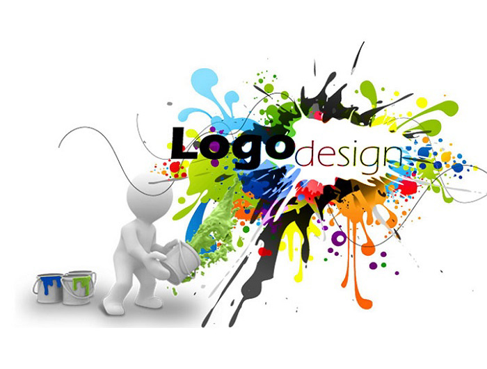 Logo thương hiệu đòi hỏi cần phải đầu tư chất xám để thiết kế một cách chuyên nghiệp