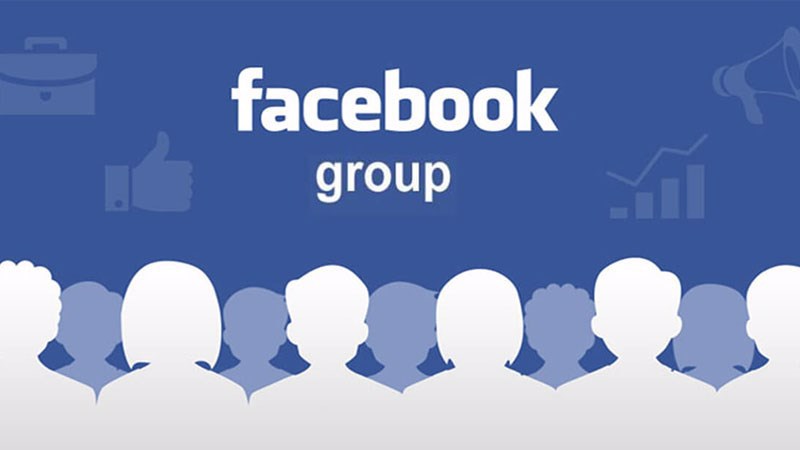 Tìm hiểu về bán hàng online trên group facebook