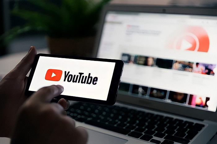 Seo Youtube - Đưa Video Youtube Lên Top Thứ Hạng