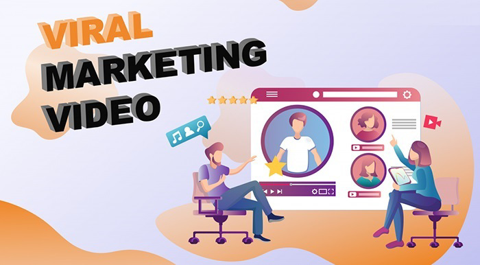 Quảng bá, phân phối nội dung video marketing