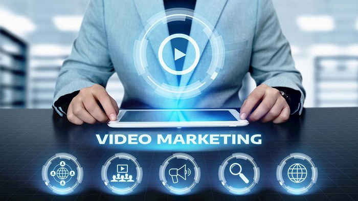 Những điều cần lưu ý khi triển khai video marketing