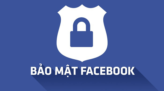 Kích hoạt bảo mật 2 lớp để bảo vệ tài khoản Facebook