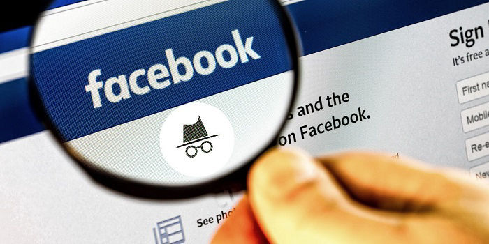 Cập nhật những chính sách mới nhất của Facebook để tránh bị report