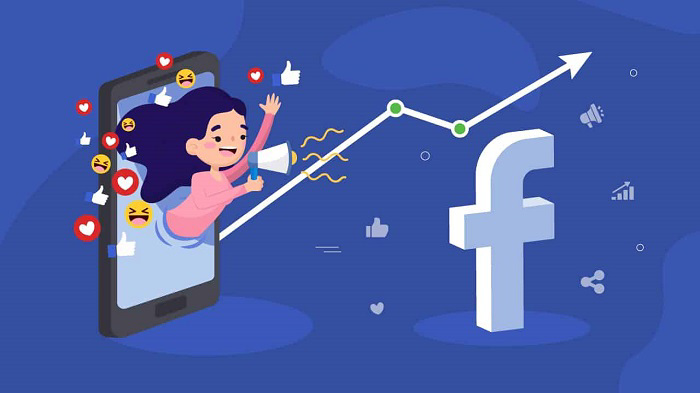 Phương pháp Marketing Facebook hiệu quả