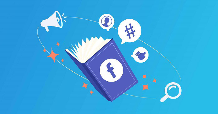 Các hoạt động Marketing trên Facebook