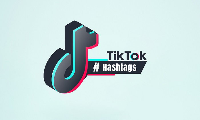 Xây dựng chiến lược hashtag cho kênh Tiktok