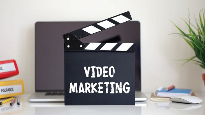 Giới thiệu về Video Marketing trong kinh doanh online