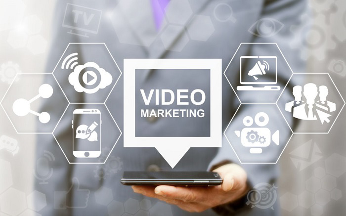 Những lưu ý cần biết trong việc sản xuất Video Marketing