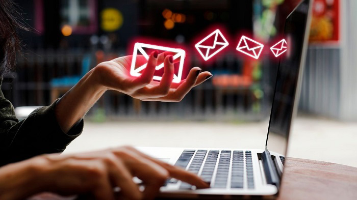 Giới thiệu về tiếp thị qua Email