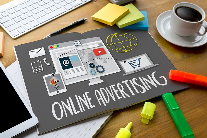 Tìm hiểu những ưu nhược điểm của quảng cáo online