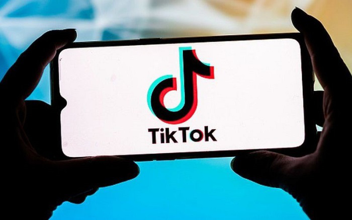 Cách hoạt động của thuật toán trên Tiktok