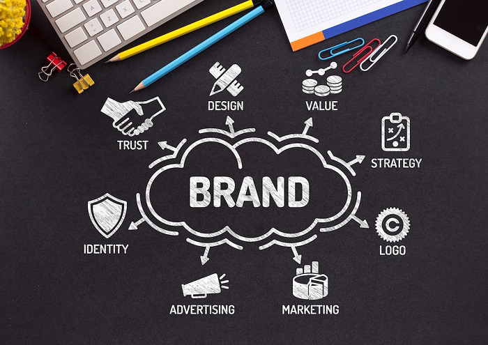 Tầm quan trọng của Branding Marketing trong kinh doanh