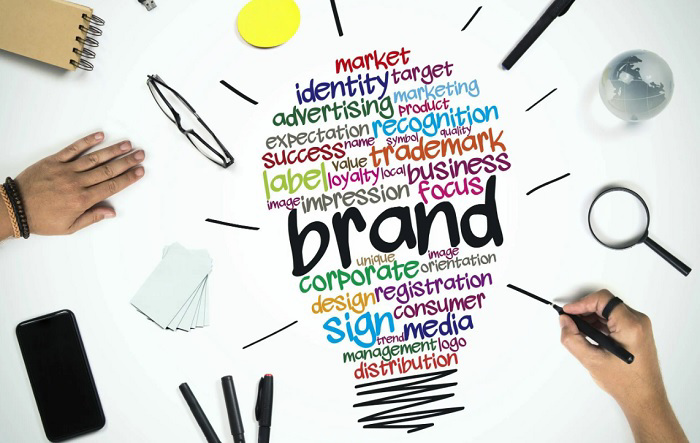 Những lưu ý khi xây dựng chiến lược Branding Marketing