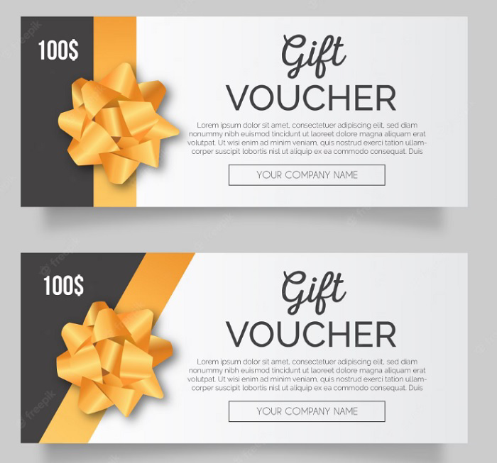 Ý nghĩa của voucher trong kinh doanh online