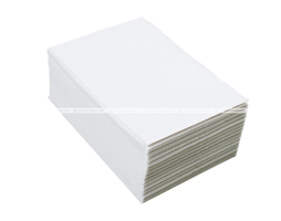 Tệp giấy in nhiệt 75*100 (500 tờ)