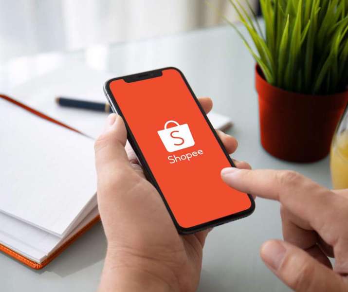 Săn Mã Giảm Giá Shopee – Bí Kíp Cơ Bản Giúp Người Mới Săn Được Nhiều Mã Shopee Nhất Có Thể