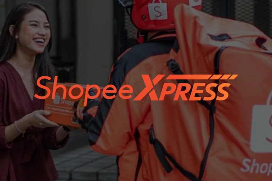 Bí Kíp Vận Chuyển Hiệu Quả Bằng Shopee Express Instant Khi Bán Hàng Shopee