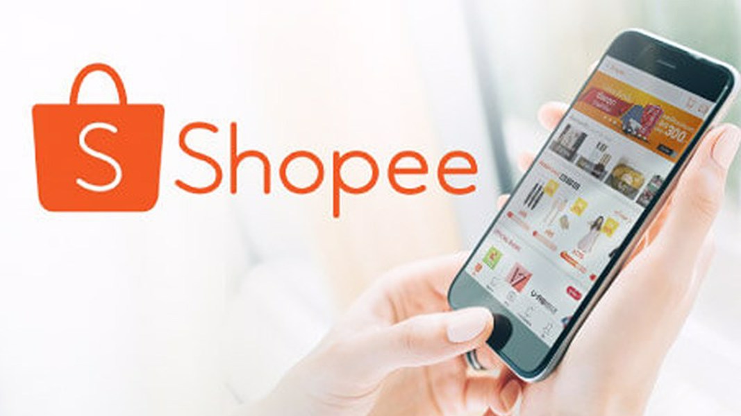 Cách Chạy Quảng Cáo Hiệu Quả Nhất Khi Bán Hàng Shopee