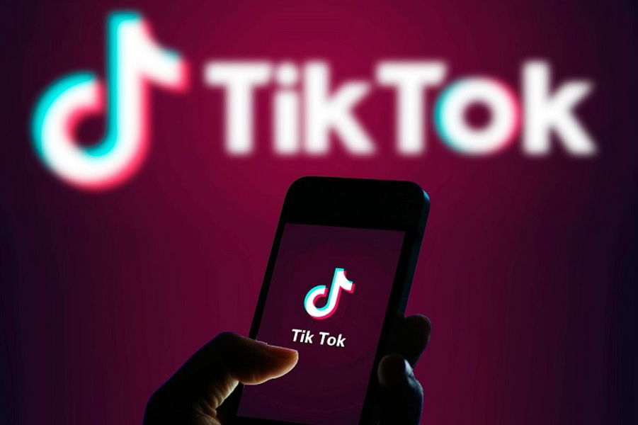 Lựa Chọn Mặt Hàng Gì Để Kinh Doanh Trên Tiktok?