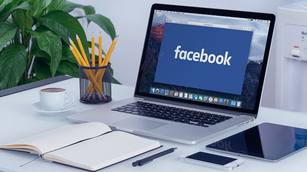 Bán Hàng Trên Facebook Khó Hay Dễ? – Hướng Dẫn Đăng Bài Bán Hàng Online Trên Facebook Hiệu Quả