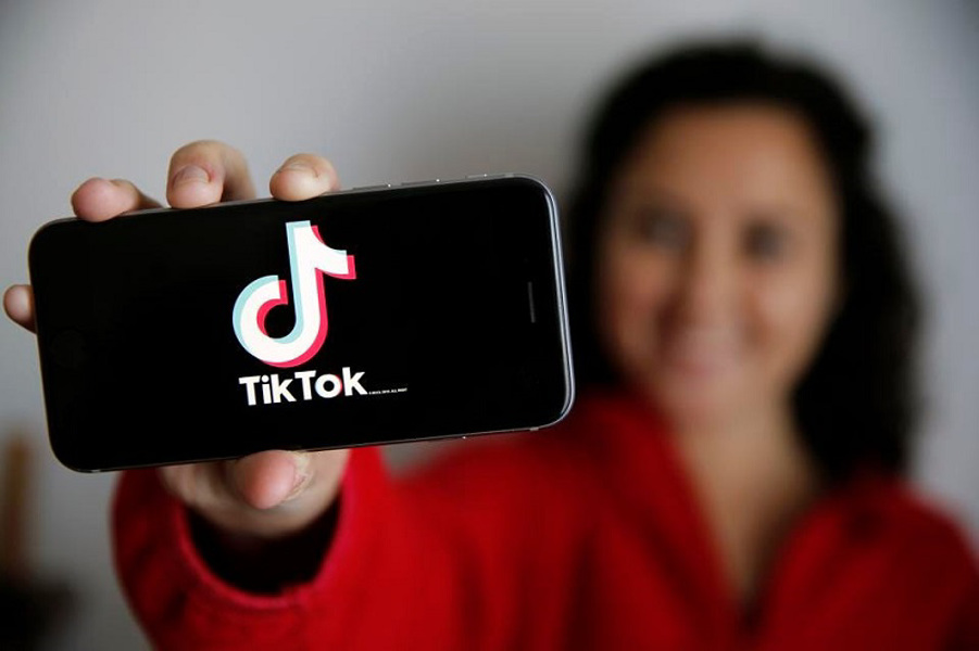 Livestream Trên Tiktok Cho Người Mới Bắt Đầu Và Một Số Thủ Thuật