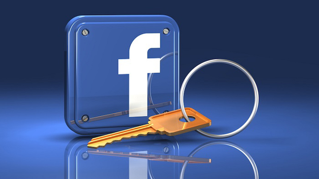 Những Điều Cần Biết Để Bảo Mật Tài Khoản Facebook Dành Cho Các Nhà Bán Hàng