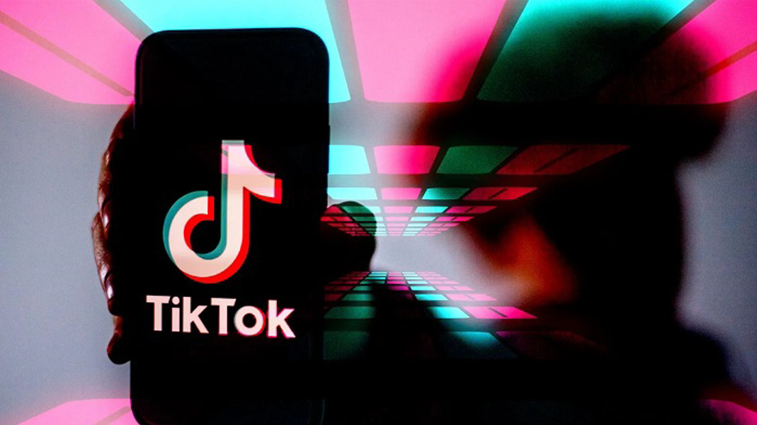 Tips Tận Dụng Tối Đa Thuật Toán Tiktok Để Xây dựng kênh Tiktok