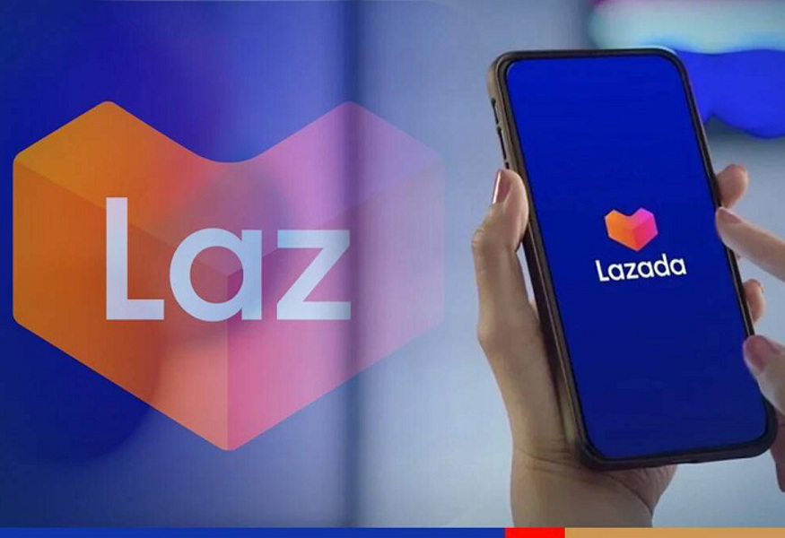 Lazada Mall Là Gì? - Tìm Hiểu Bán Hàng Trên Lazada Mall