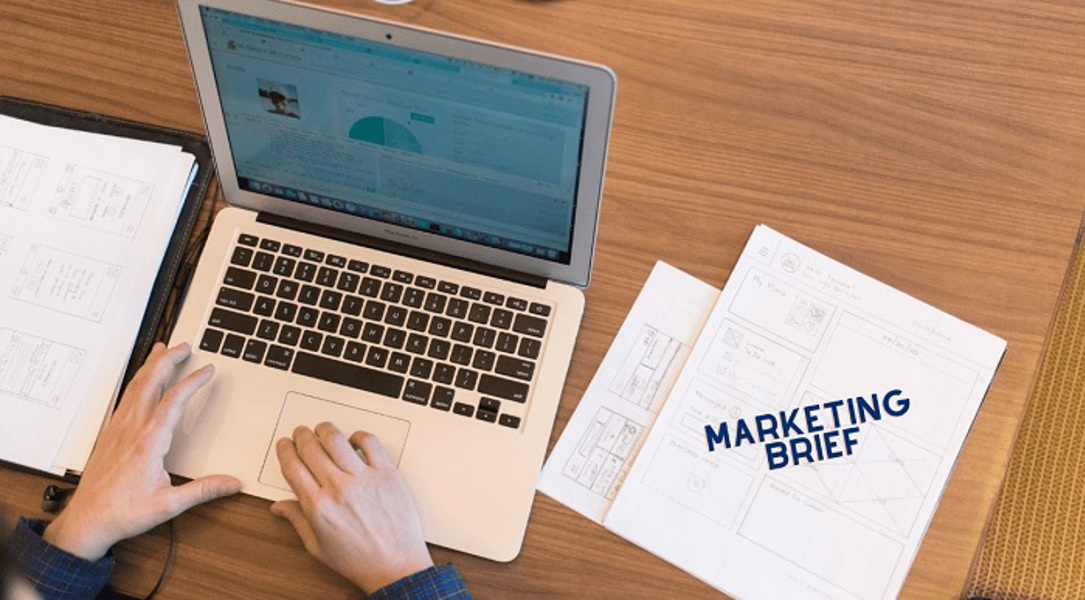 Brief Marketing Là Gì? Hướng Dẫn Tạo Brief Marketing Khi Bán Hàng Online