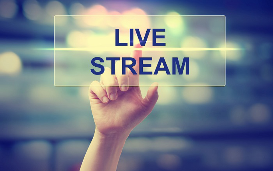 Livestream Facebook Để Bán Hàng Online - Hướng Dẫn Từ A Đến Z